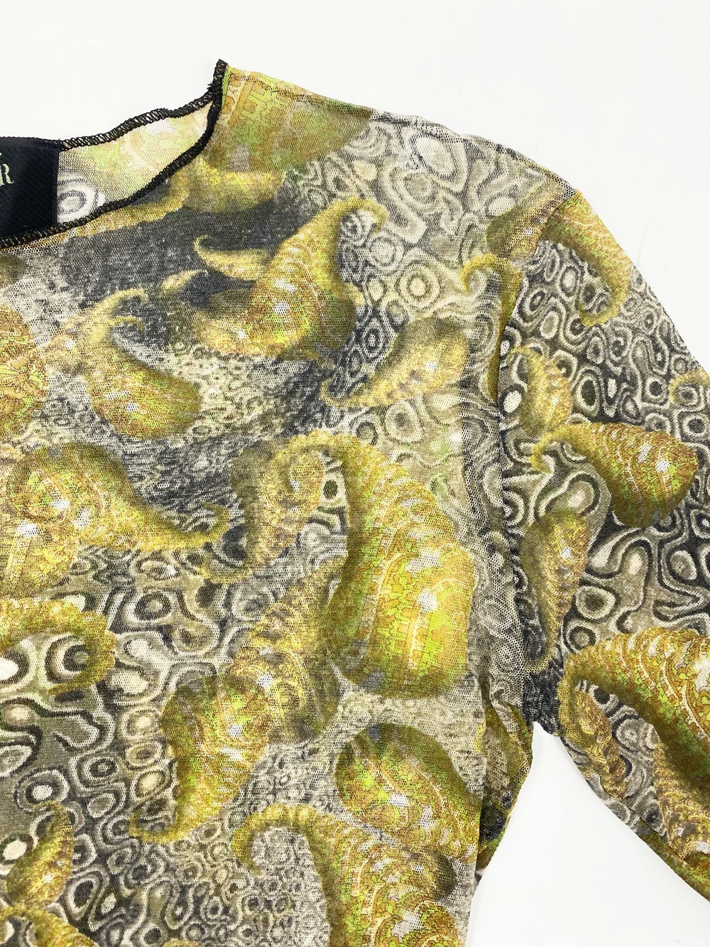トップス jean paul gaultier tops archive Vintage Designer Jean Paul Gaultier Jackets and Coats
