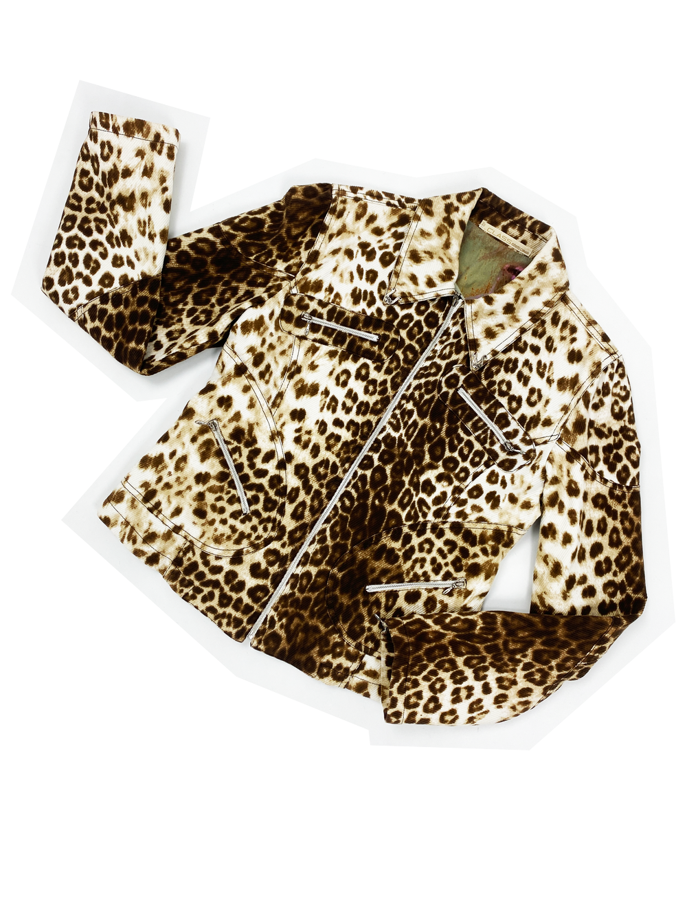 robert-cavalli-leopard-print-