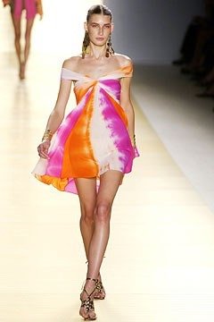 celine-spring-summer-2003-tie-dye-dress.JPG