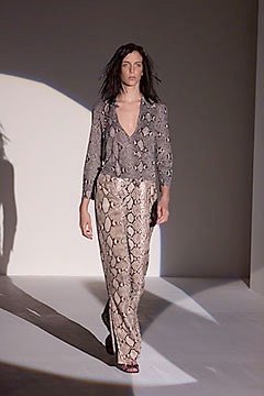 gucci-spring-summer-2001-snake-print-top.JPG