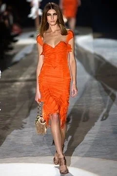 gucci-spring-summer-2004-orange-dress.JPG