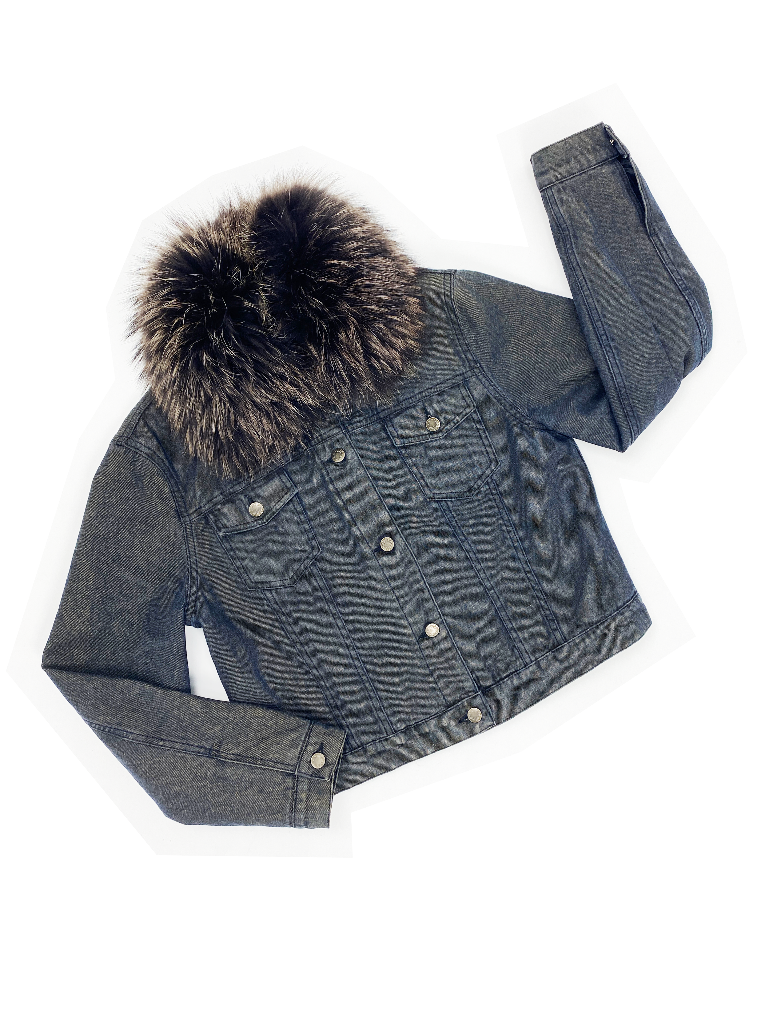 alexander-mcqueen-90s-padded-denim-jacket-fur-collar-quilted-detachable-fox-vintage-1990s.png