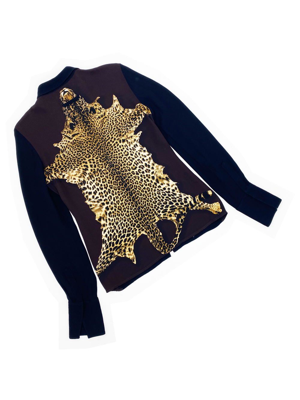 jean-paul-gaultier-fall-winter