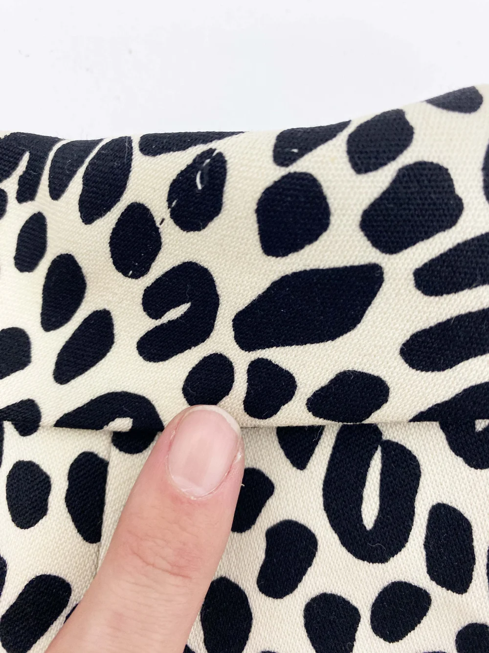 ★GIANNI VERSACE★テーラード ジャケット★ジャングル★アニマル★8 GIANNI VERSACE blazer Kings of the Jungle - Tarzan size 42 from S