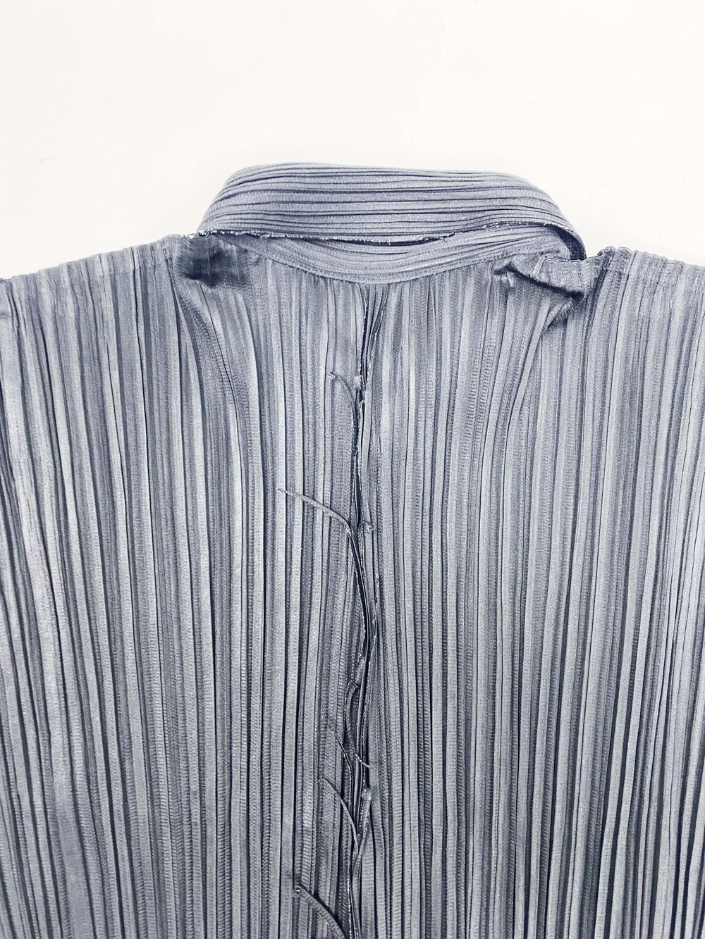 IMG_7615.JPG?format=1000w