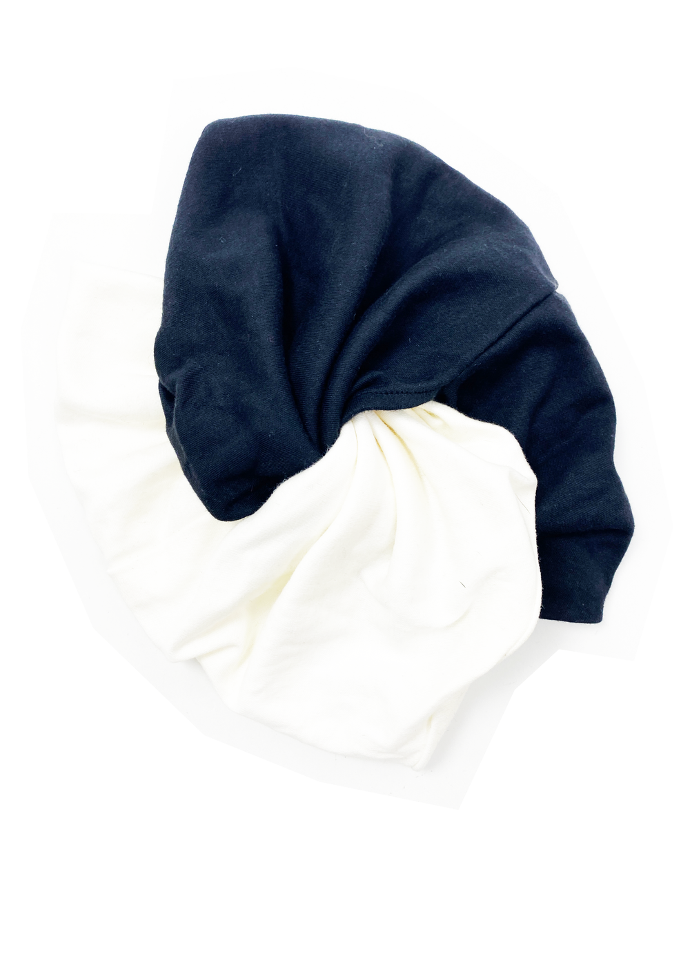 norma-kamali-stetson-hat-  display picture 1