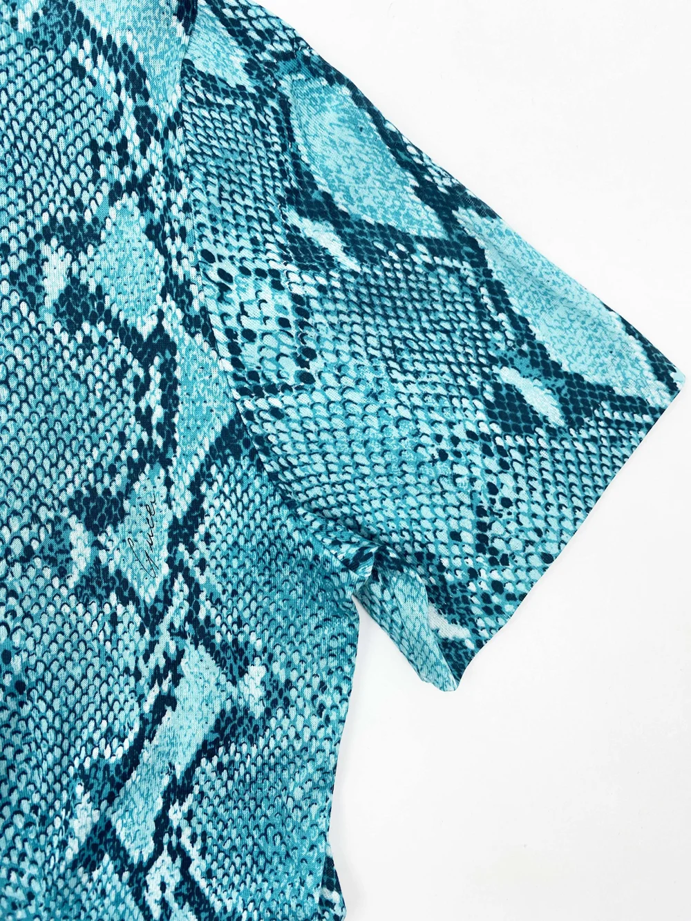 gusy  Official Images: adidas ZX 9000 GY4680 - Industry News