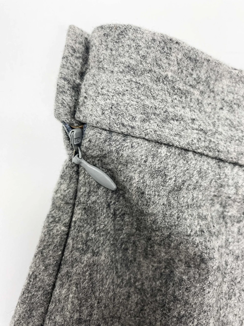 Vivienne Westwood 90s underbust jacket skirt suit — JAMES VELORIA