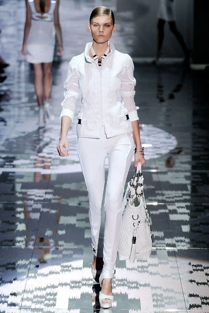 gucci-spring-summer-2010-bondage-strap-silver-jacket.JPG