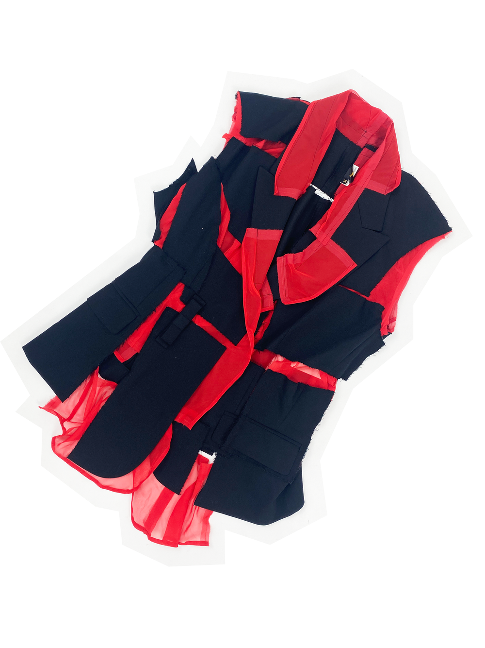 comme-des-garcons-spring-