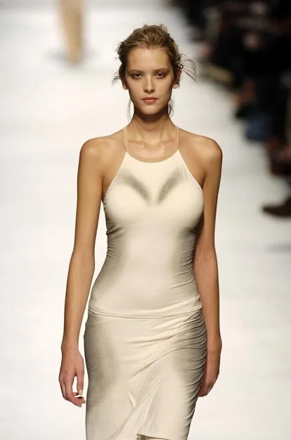 issey-miyake-spring-summer-2005-apoc-body-contour-print-top.jpeg