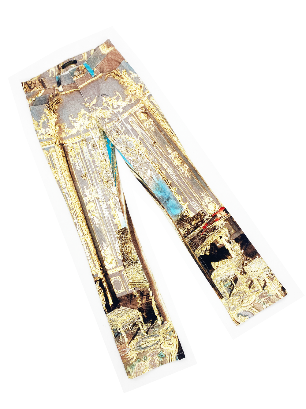 roberto-cavalli-spring-summer-