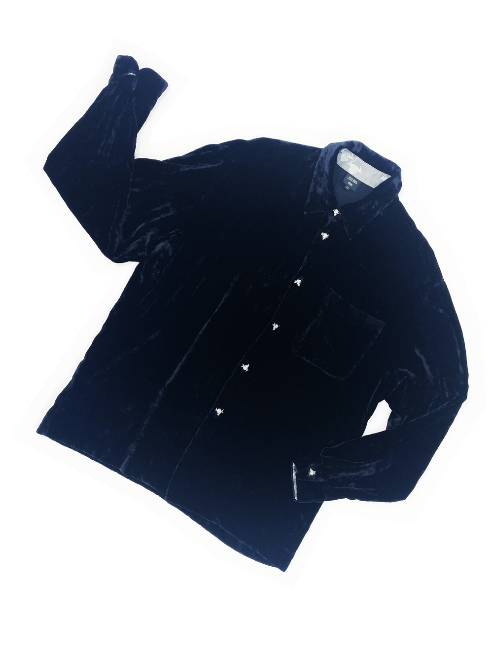 jean-paul-gaultier-homme-fall-