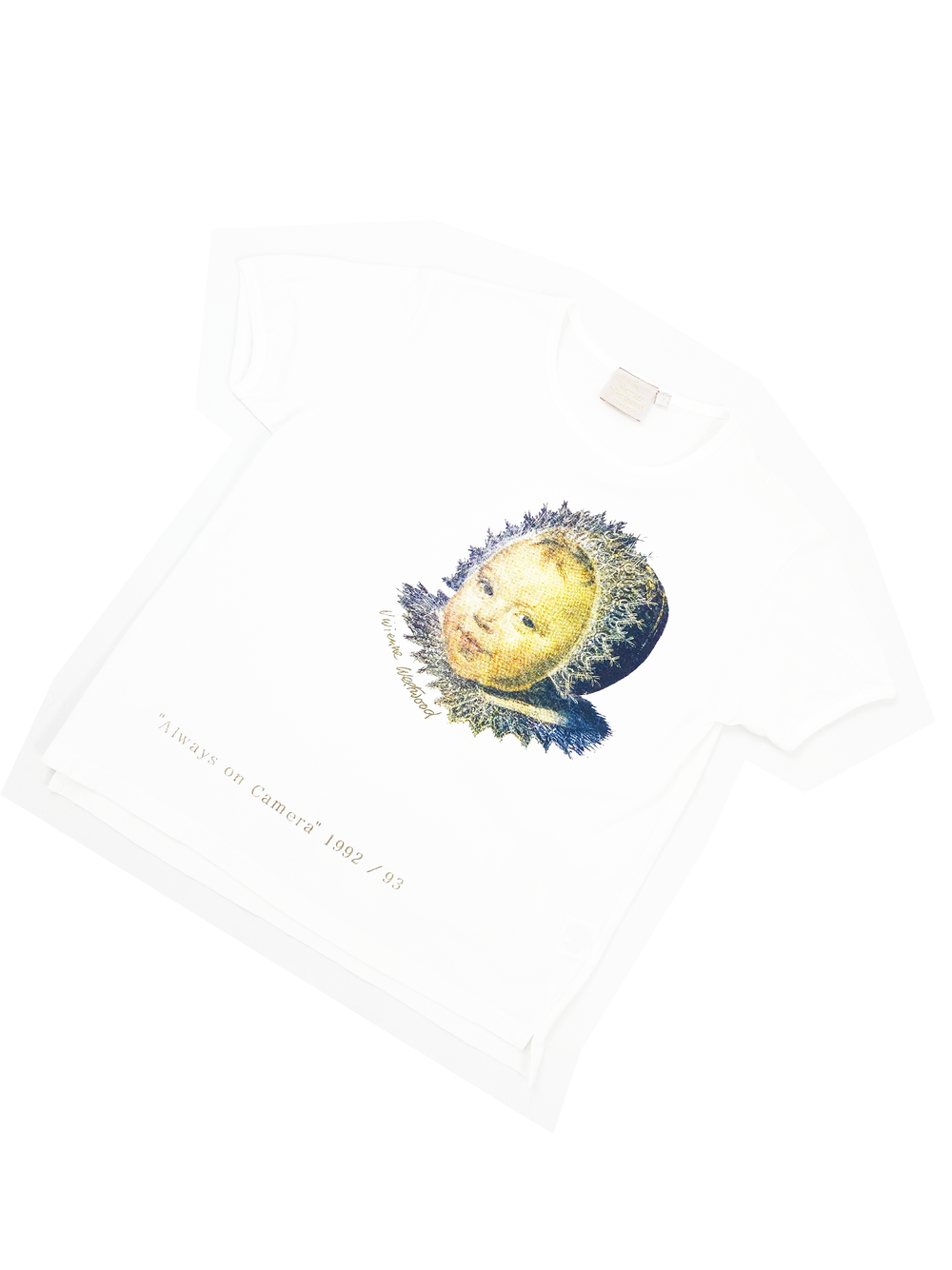 vivienne-westwood-fall-winter-