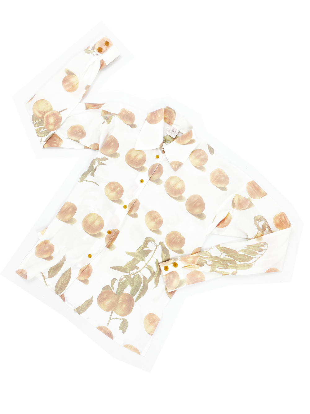 vivienne-westwood-spring-