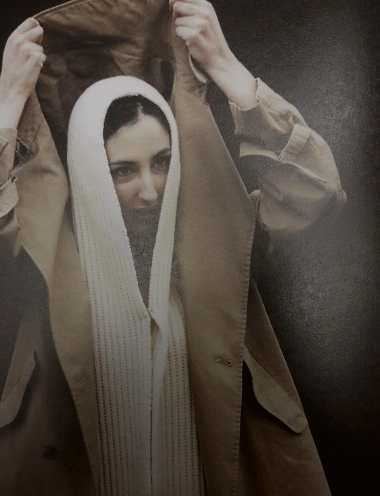 margiela-fall-winter-2005-hood-sweater-coat.jpeg