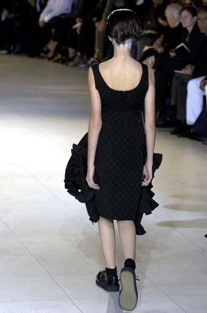 comme-des-garcons-spring-summer-2007-deconstructed-tulle-dress-back.jpeg