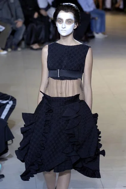 comme-des-garcons-spring-summer-2007-deconstructed-tulle-dress-front.jpeg