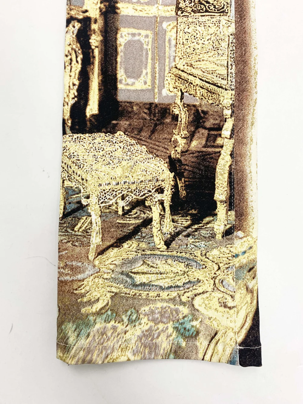 Jean ROBERTO CAVALLI pour Femme - Vestiaire Collective
