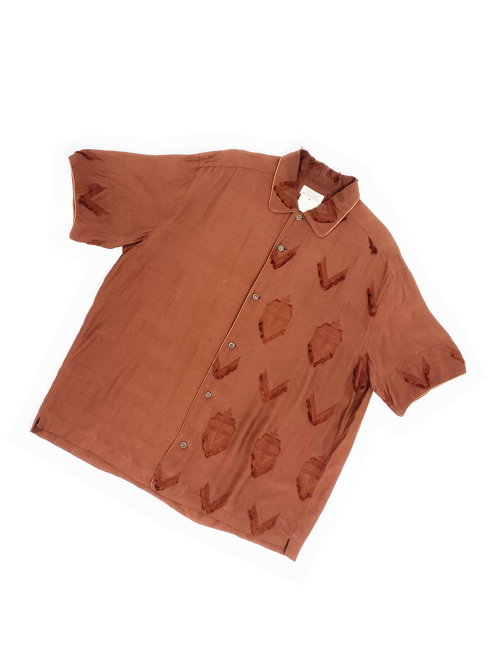 matsuda-80s-burnt-orange-
