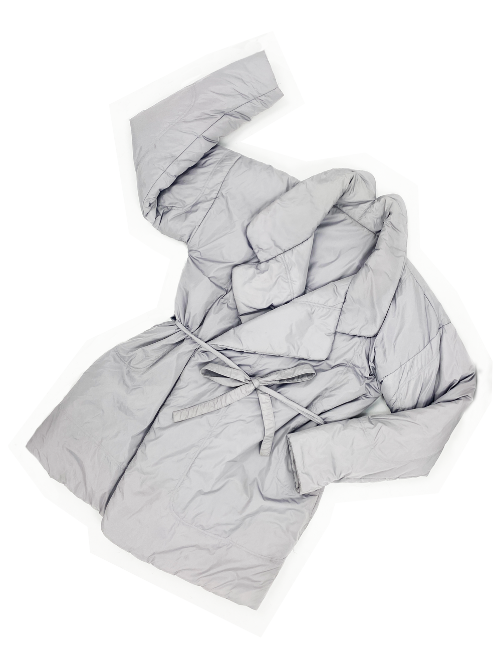 norma-kamali-omo-sleeping-bag-
