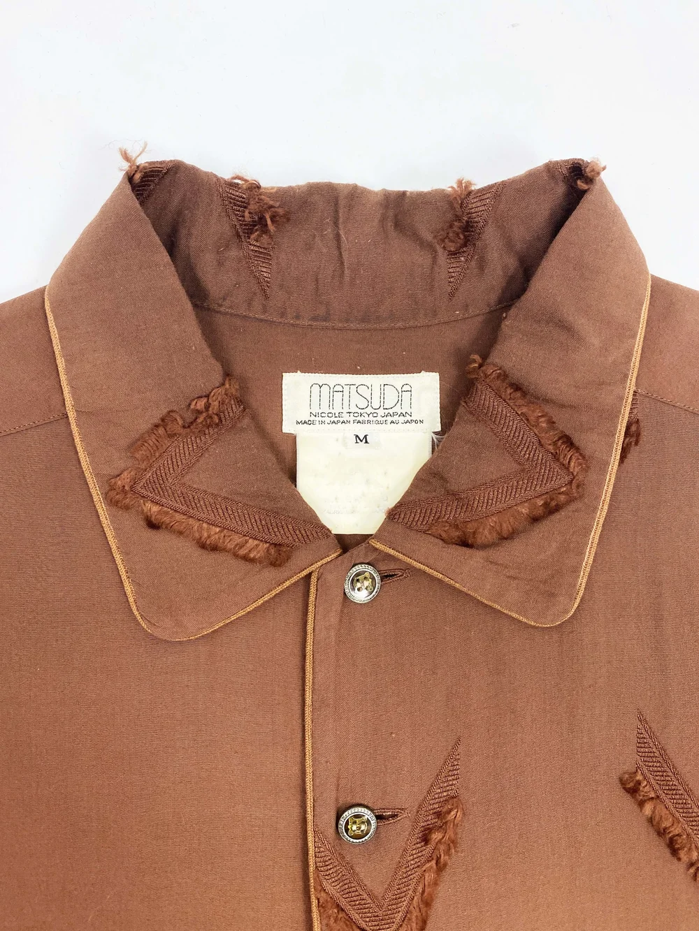 IMG_1204.JPG?format=1000w