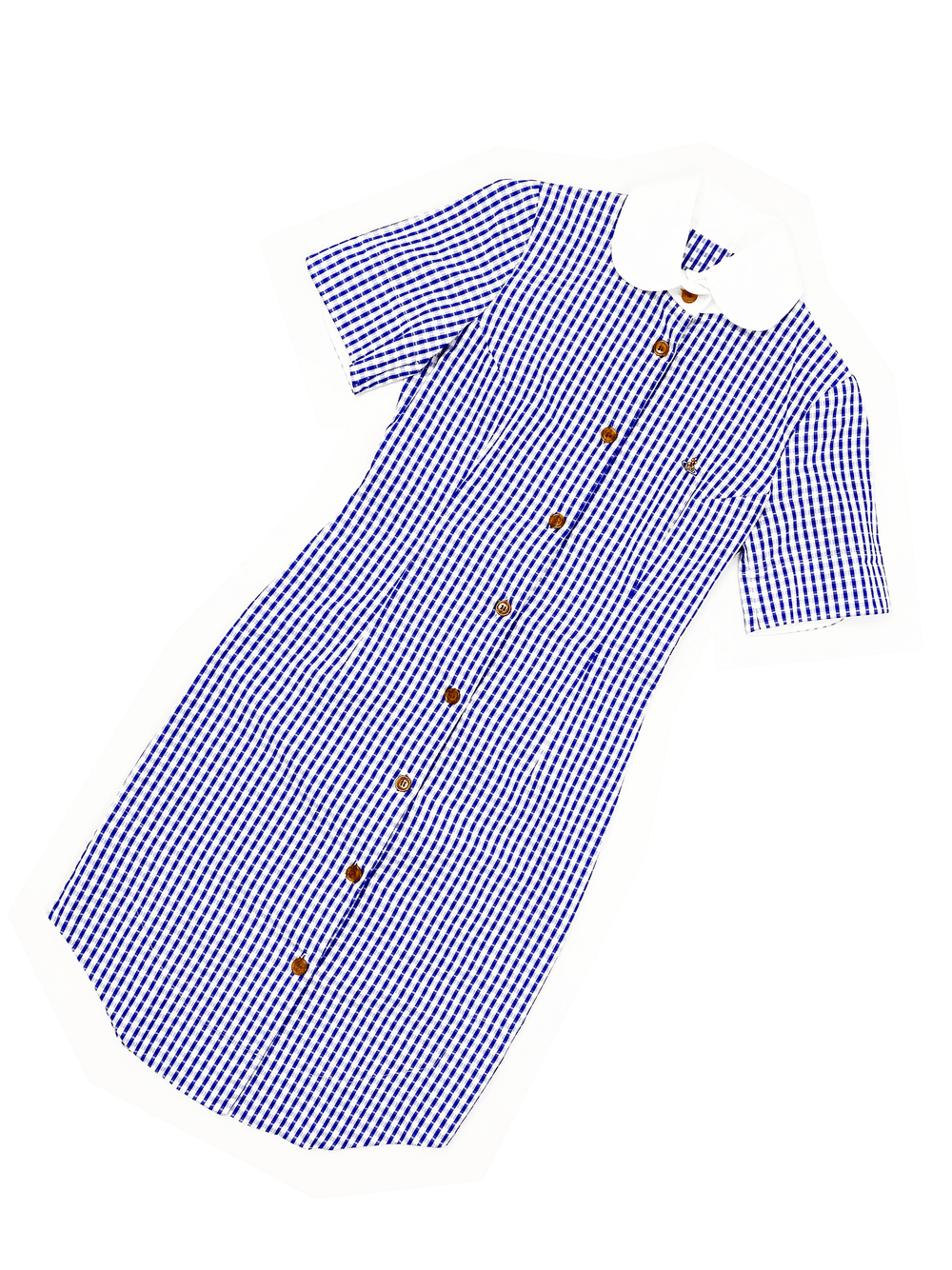 vivienne-westwood-90s-gingham-