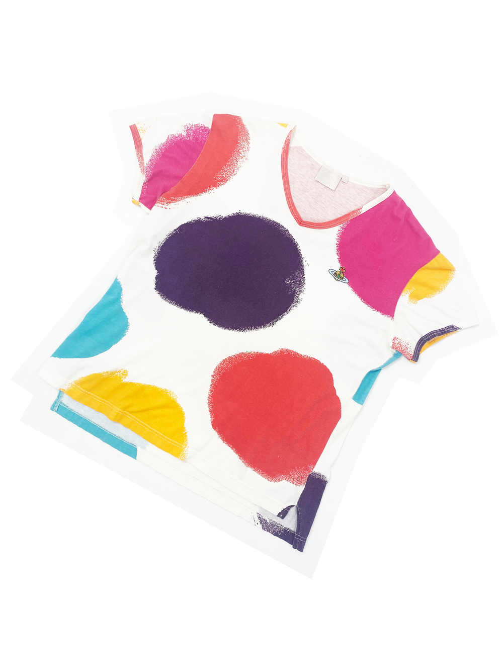 vivienne-westwood-spring-