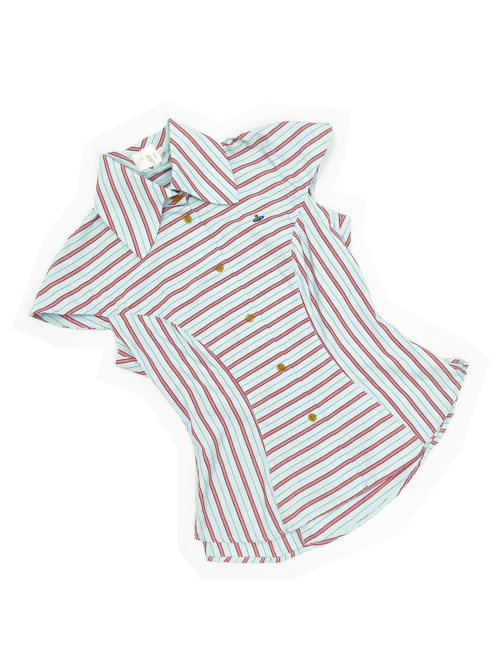 vivienne-westwood-spring-