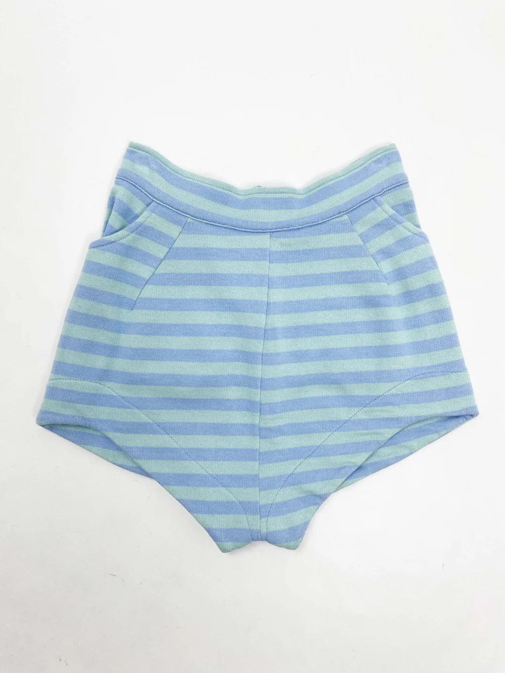 Vivienne Westwood  フラップキャプ Vivienne Westwood フラップキャプ - メルカリ