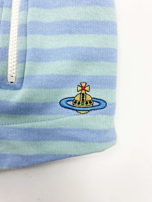Vivienne Westwood  フラップキャプ 楽天市場】【Vivienne Westwood】ヴィヴィアンウエストウッド