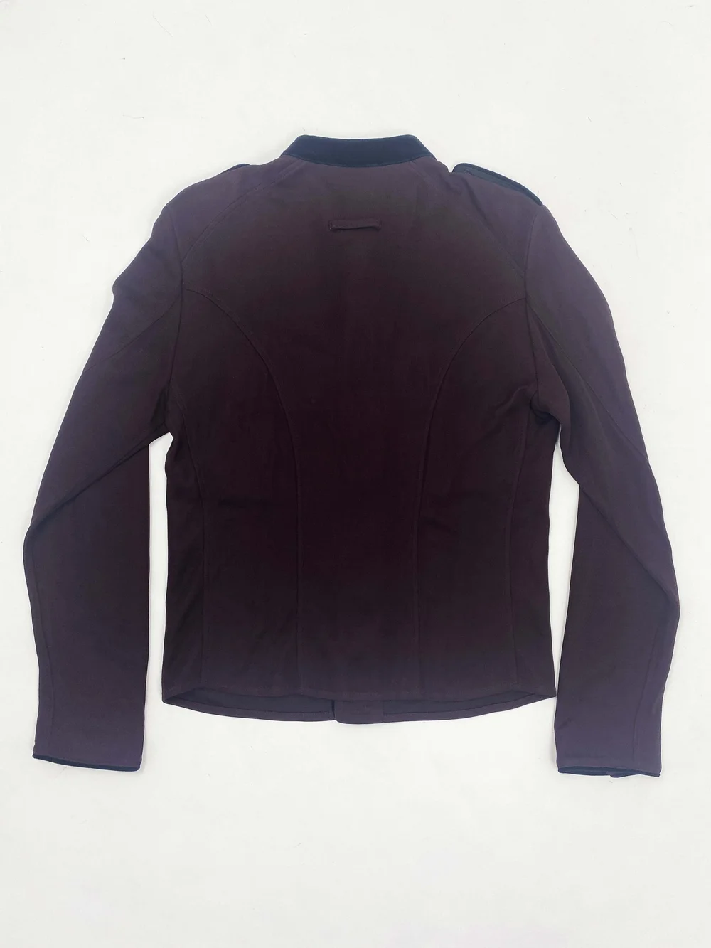 ジャケット・アウター Jean Paul Gaultier military jacket Jean Paul Gaultier Men's Size L Jacket