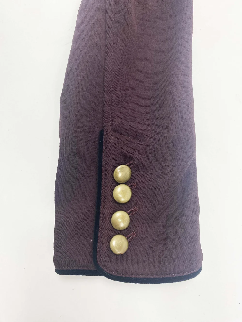 ジャケット・アウター Jean Paul Gaultier military jacket Jean Paul Gaultier military jacket