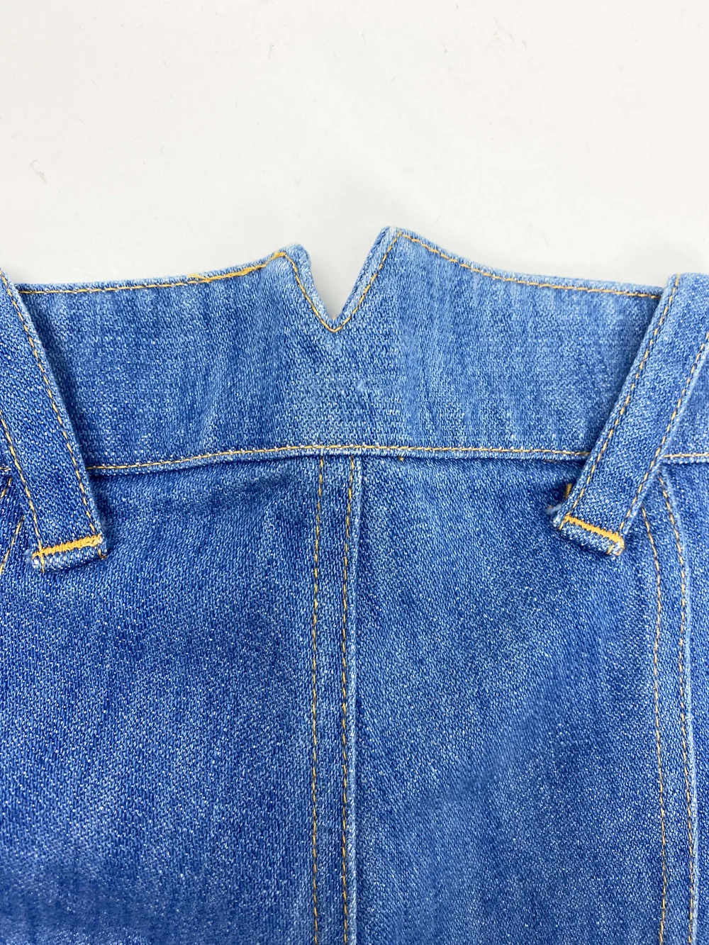 パンツ galliano big rivet sarouel denim 43 パンツ galliano big rivet sarouel denim 43 kapital-denim-x-waffle-