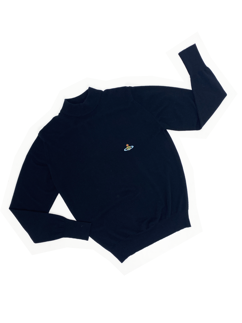 vivienne-westwood-90s-vintage-
