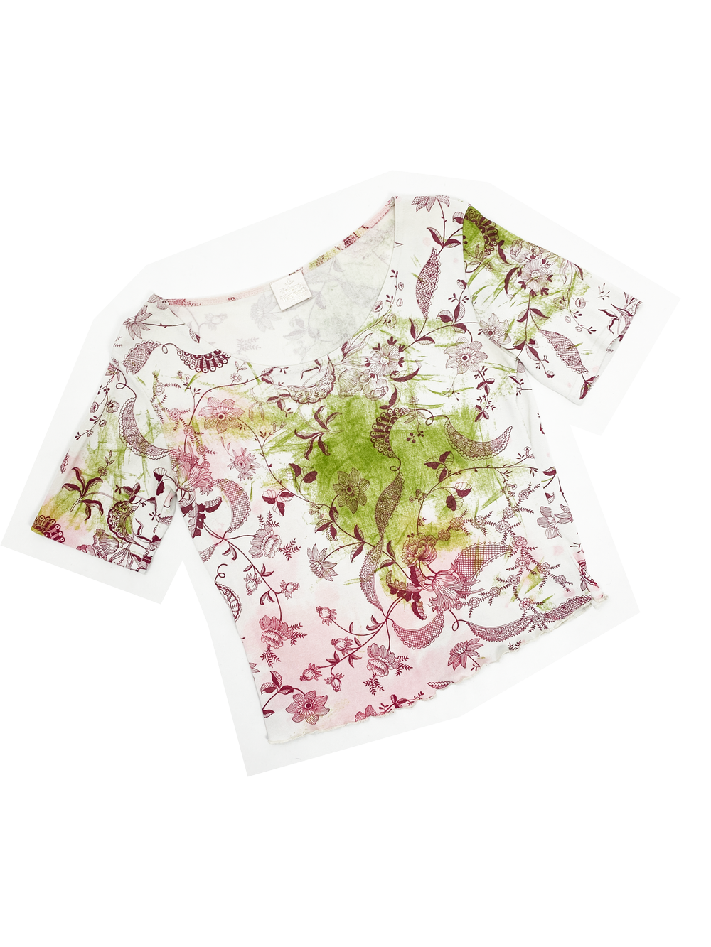 vivienne-westwood-spring-