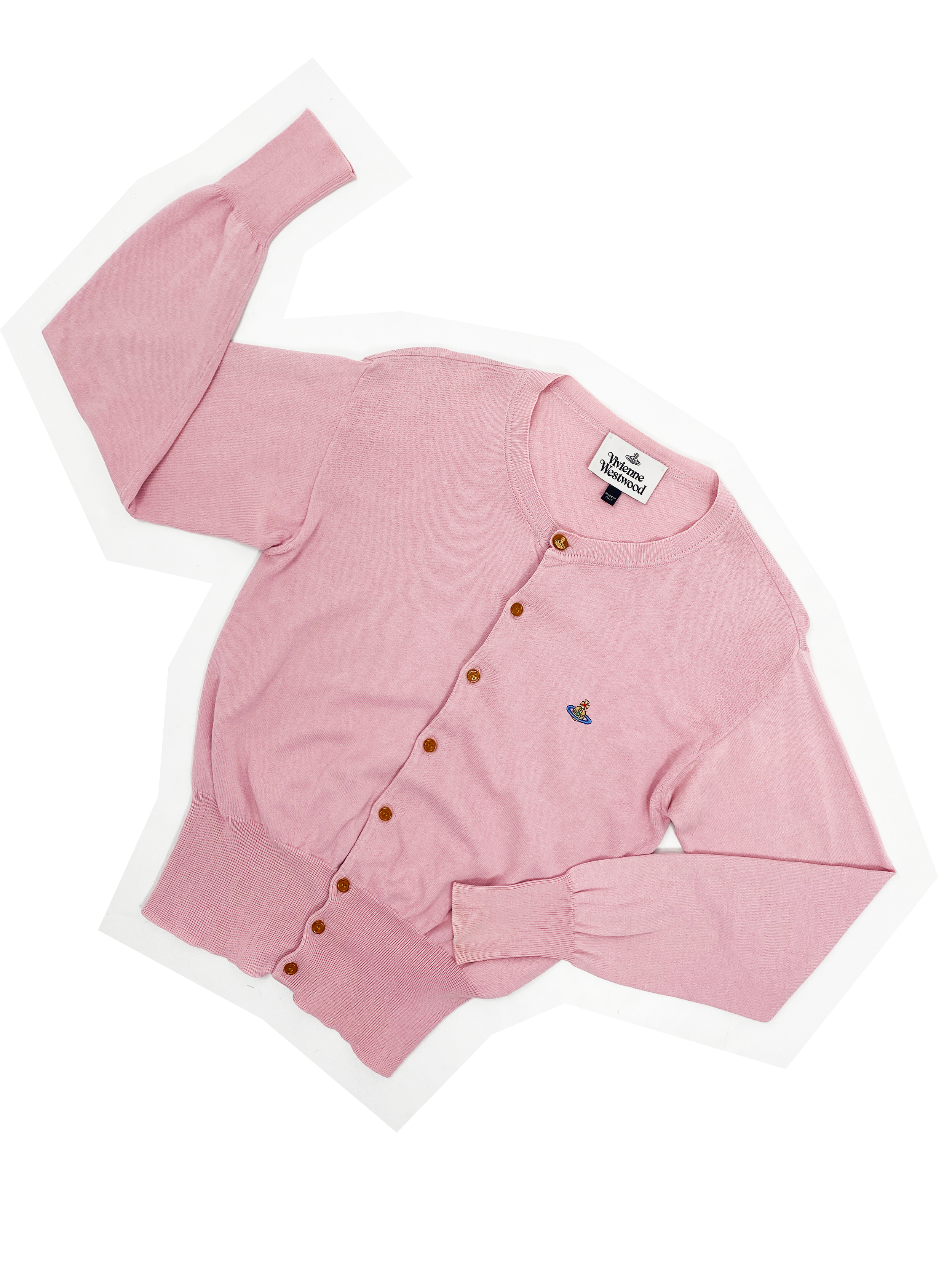 vivienne-westwood-spring-summer-2019-ss-pink-cardigan-crewneck-orb-sweater-vintage.png
