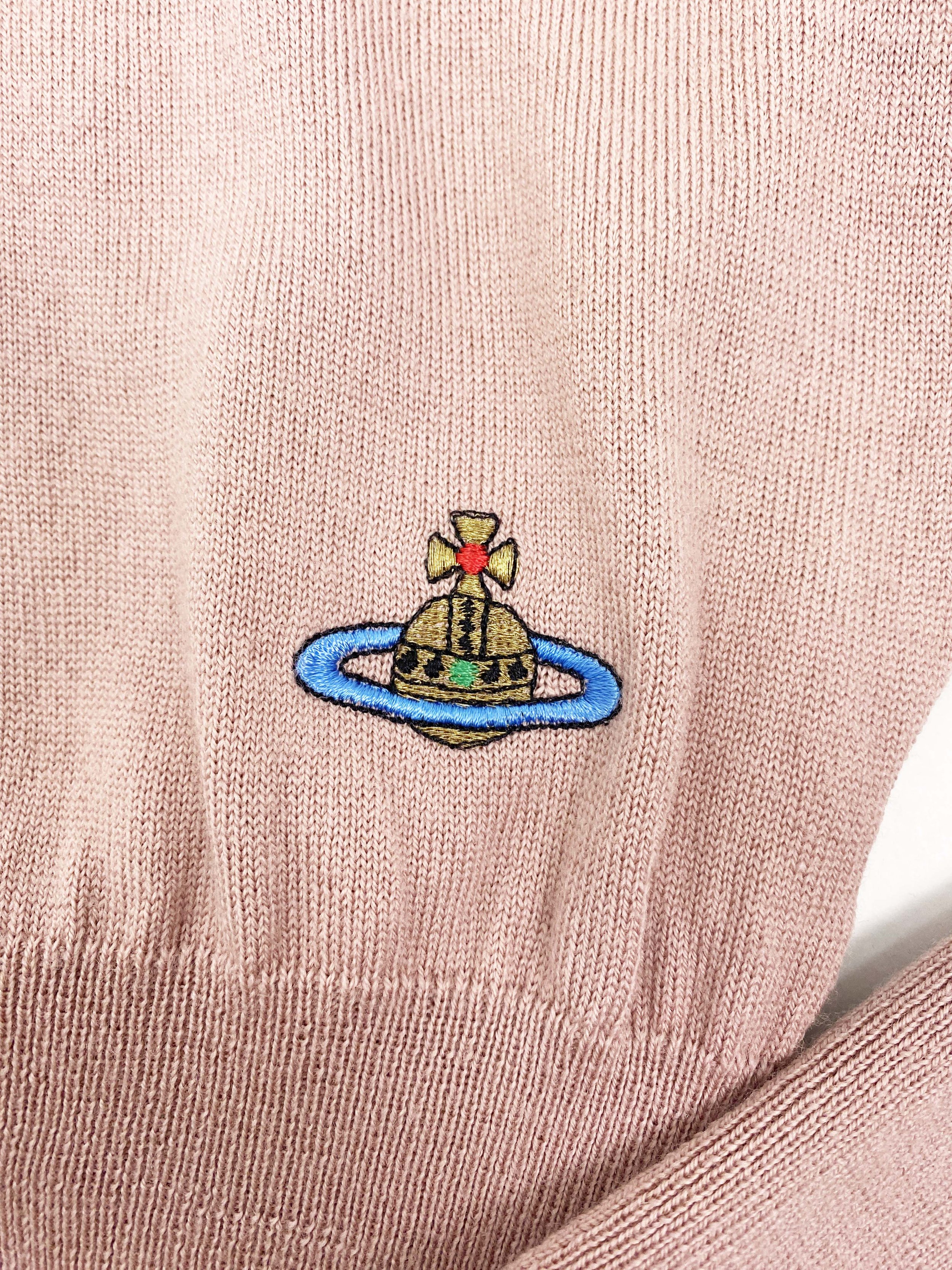 IMG_3704.JPG