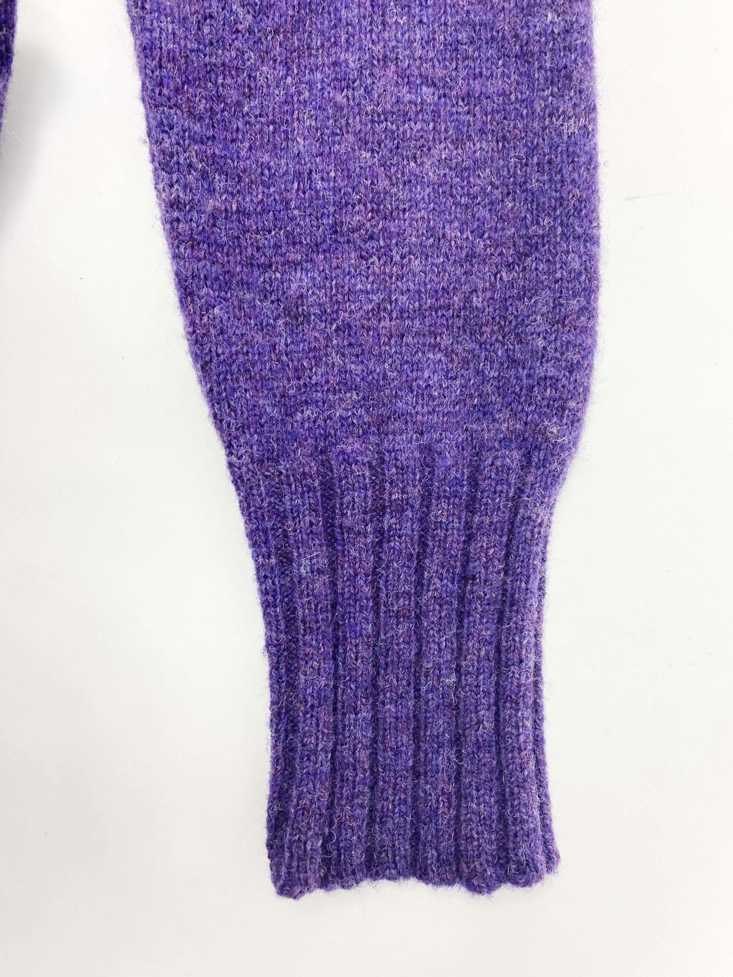 IMG_3768.JPG
