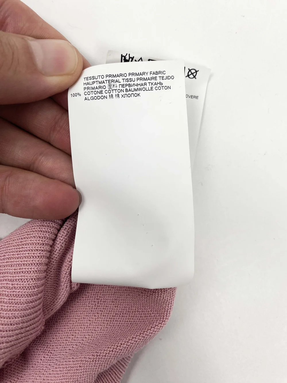 Vivienne Westwood フリースパーカー ピンクベージュ サイズS VIVIENNE WESTWOOD | Pink Women's Sweater | YOOX
