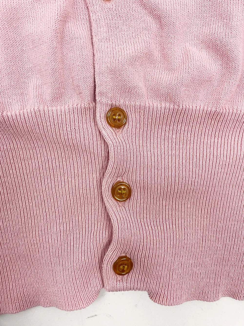 IMG_3856.JPG?format=1000w