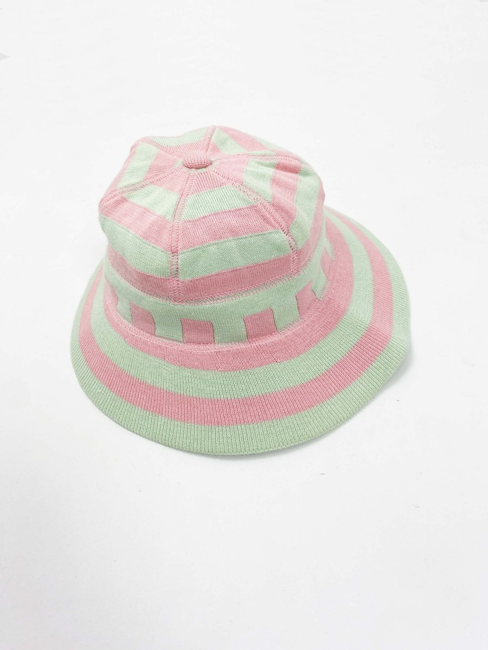 帽子 Vivienne Westwood RANDOM LINE ORB BUCKET Vivienne Westwood Black Orb Bucket Hat Vivienne Westwood