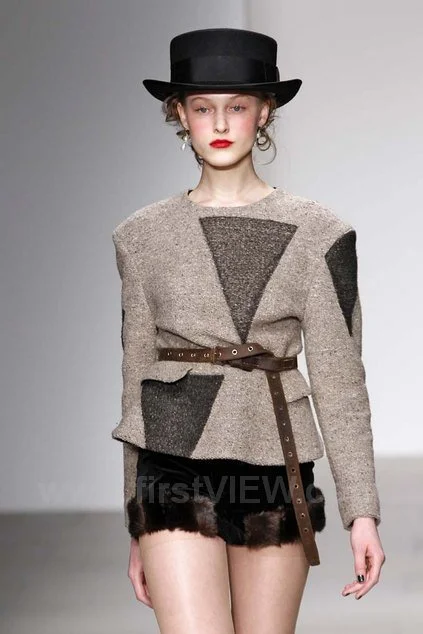 vivienne-westwood-fall-winter-2014-colorblock-jacket-wool.jpeg