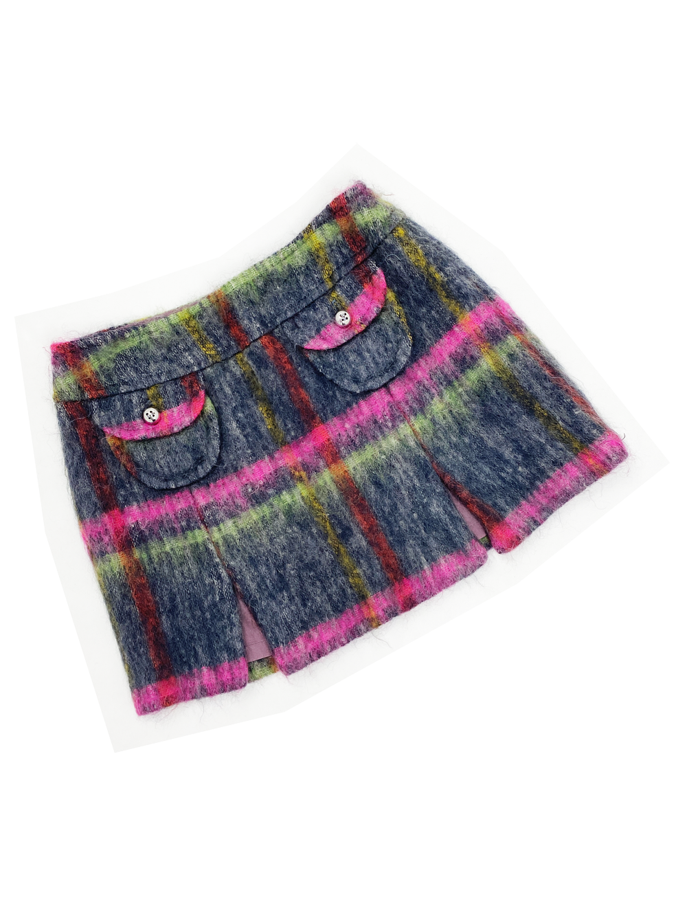 anna-sui-fall-winter-1994-