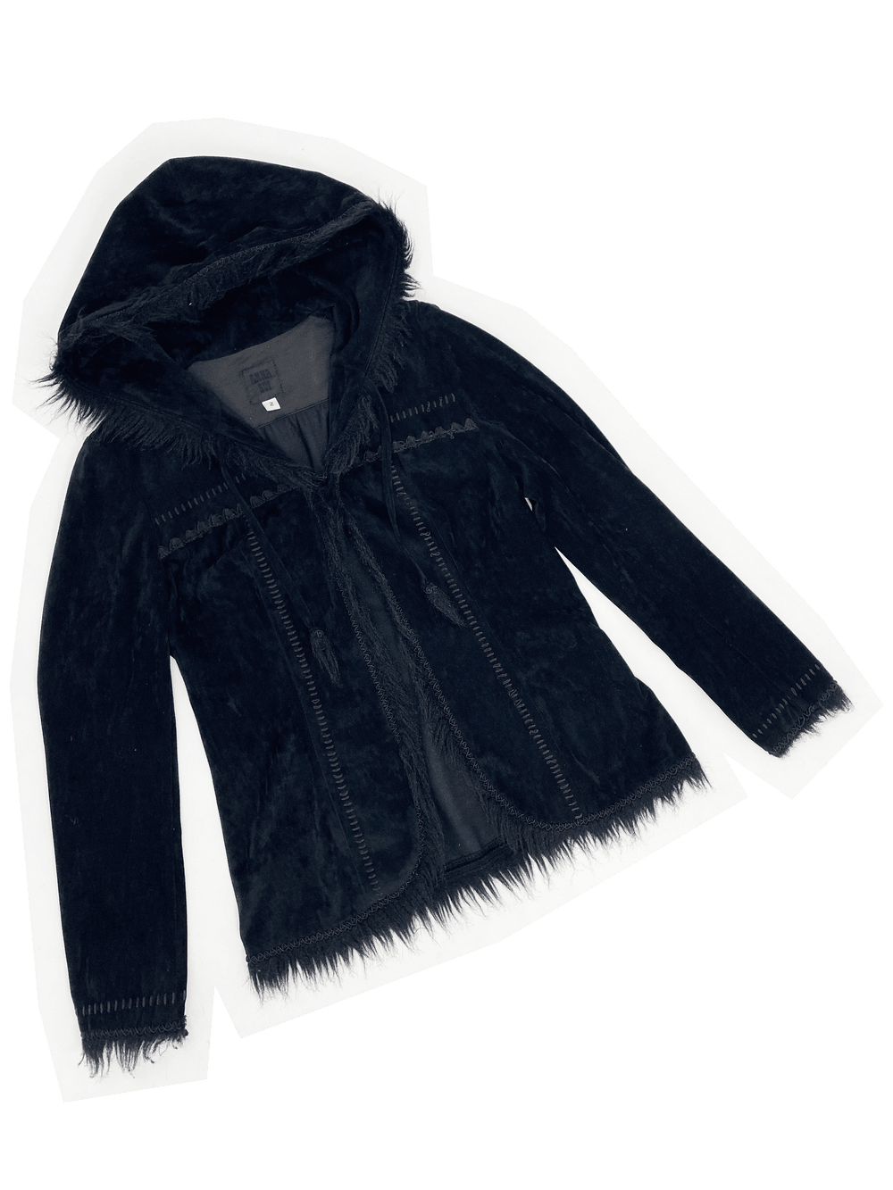 anna-sui-fall-winter-1998-