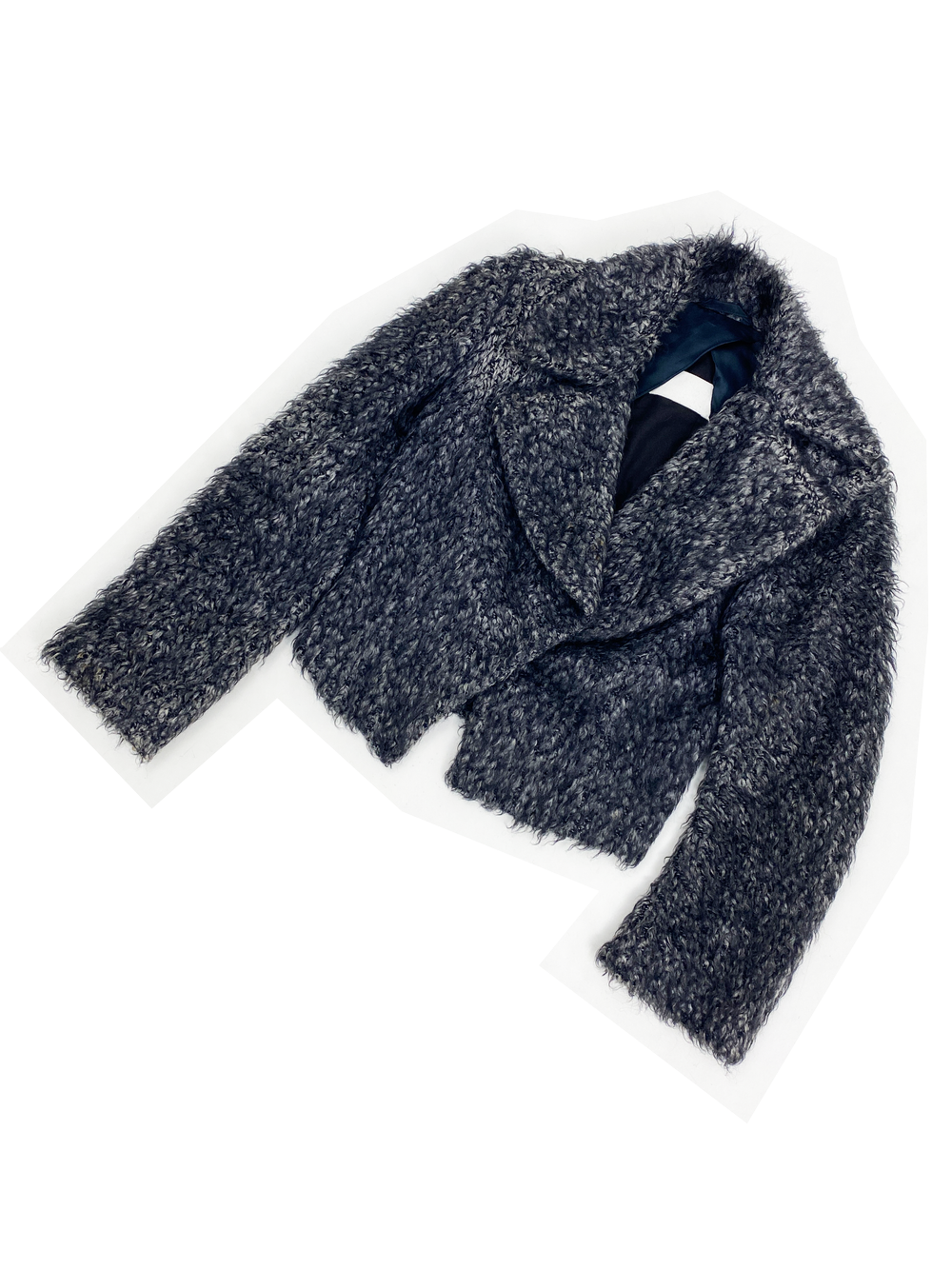 maison-martin-margiela-faux-