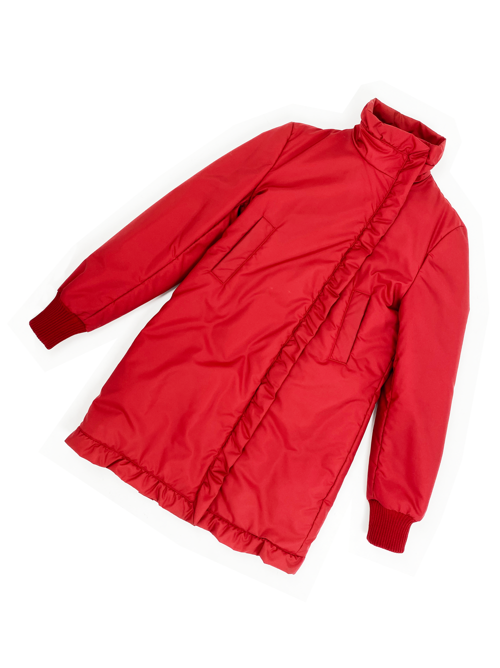 miu-miu-miumiu-prada-red-