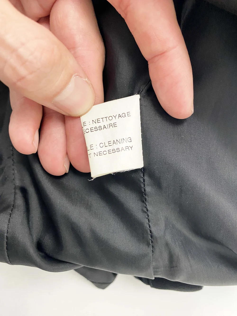 Thierry Mugler 90‘sウィンテージ　スーツワンピース Thierry Mugler 90'sウィンテージスーツワンピース