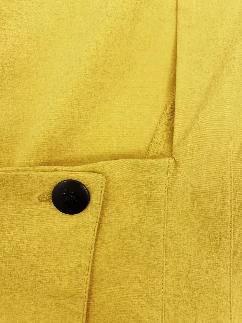 Plein Sud ジャケット Plein Sud 90s underbust jacket — JAMES VELORIA
