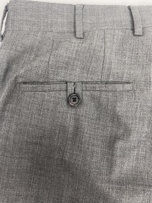 prada wool trousers ウールパンツ 28311456_57735791_322.jpg